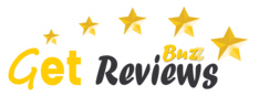 GetReviews.Buzz